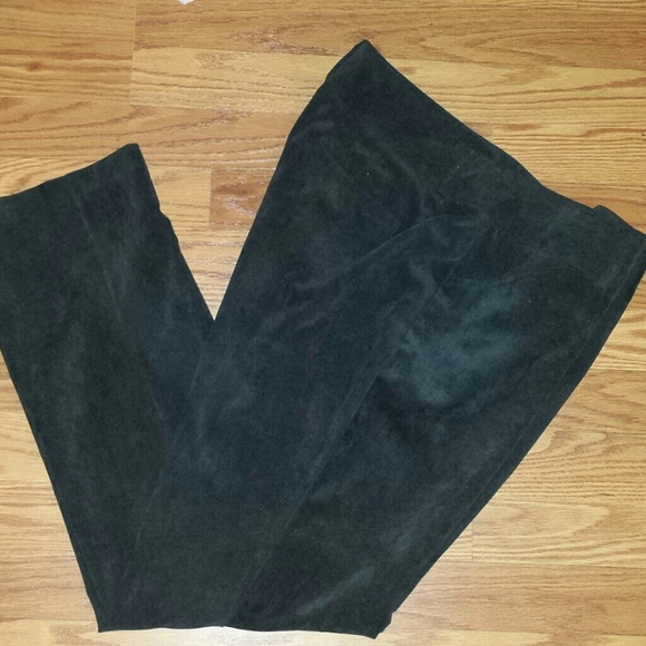 Michael Kors Pants - Michael Kors pants ( Final price drop !!! )