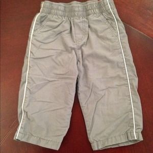 Circo Sportswear Pants