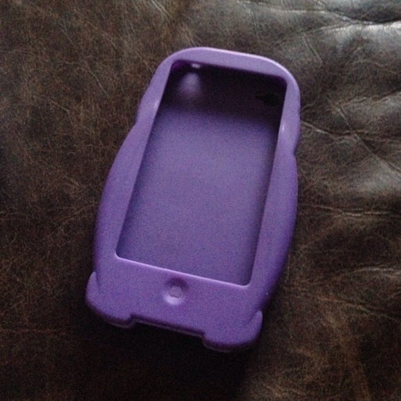 iphone 4 cover - Picture 2 of 2