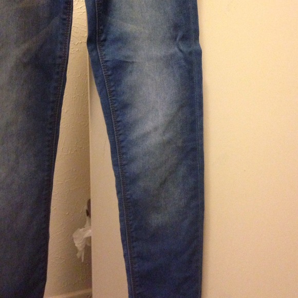 New pants! - Picture 3 of 3