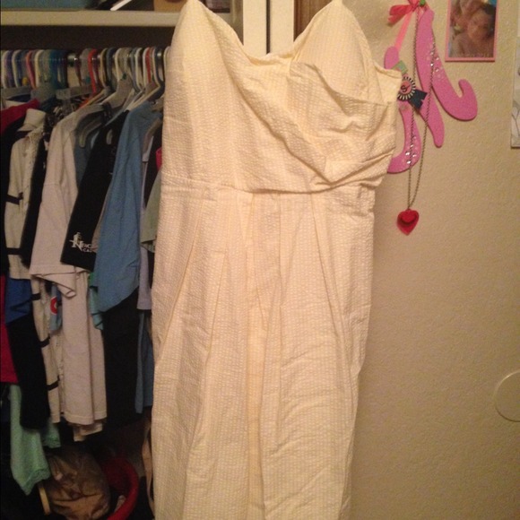 Women's dress
