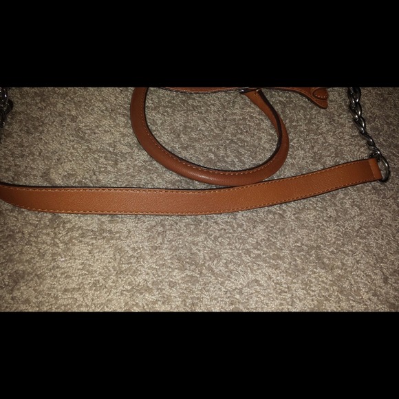 SOLD Authentic Michael Kors Hamilton reduced - Picture 4 of 4