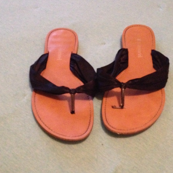 Flip flops