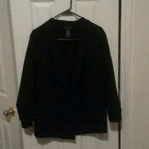 Women's clothes