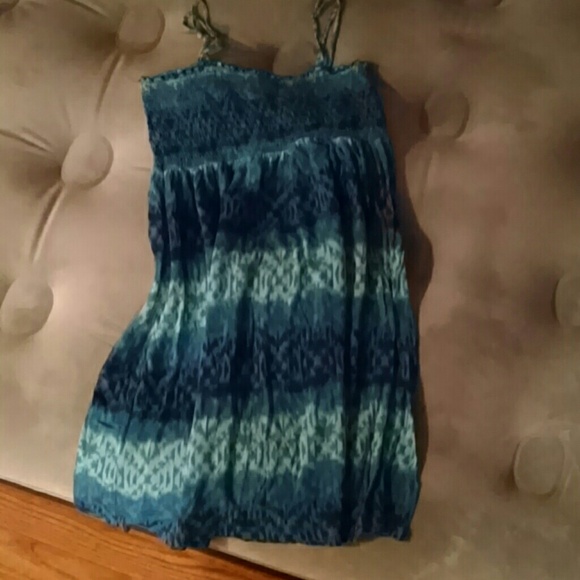 Dreaa - Picture 2 of 2