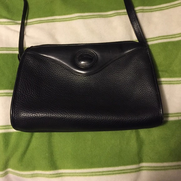 Vintage Dooney & Bourke Purse