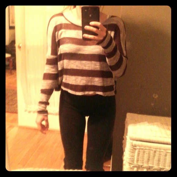 Sweater ! - Picture 1 of 1