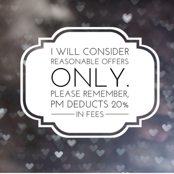 Please Read!!!!! - Picture 2 of 2