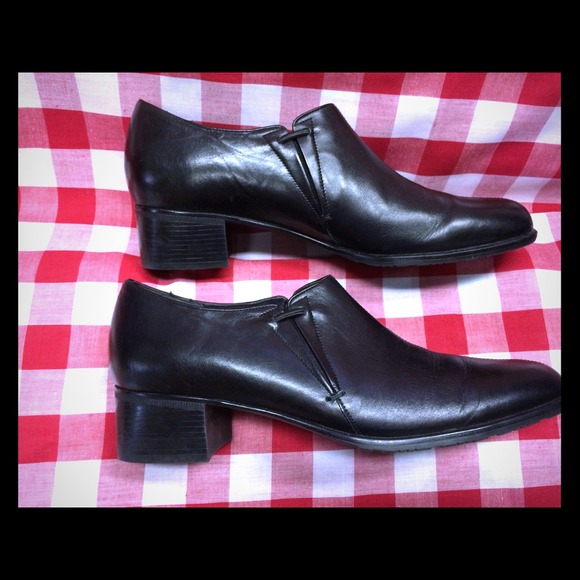 Munro Shoes