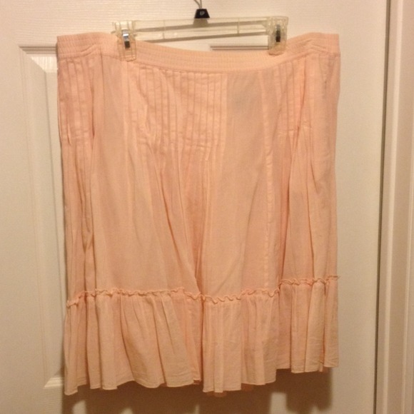 GAP Dresses & Skirts - Skirt