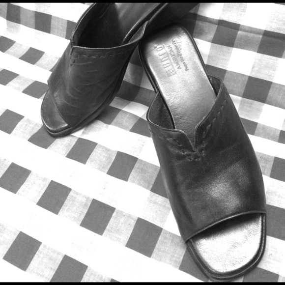 Munro Shoes