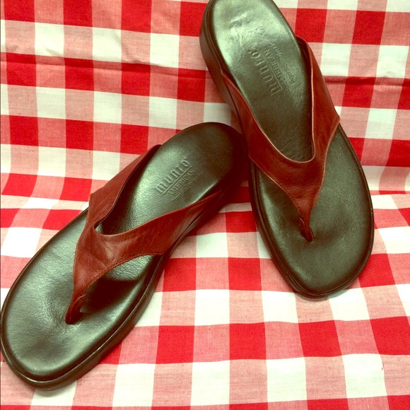 Munro Shoes