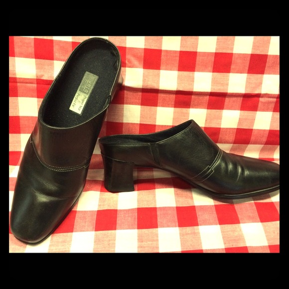 Munro Shoes