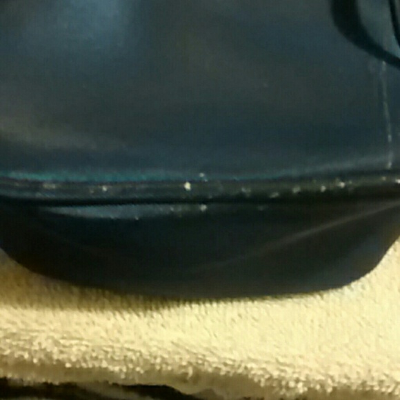 Purse - Picture 2 of 3