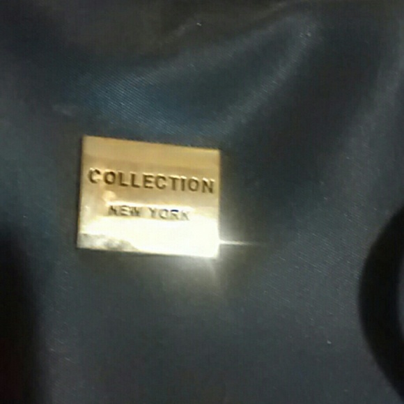 Purse - Picture 3 of 3
