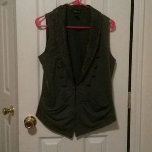 Women's clothes