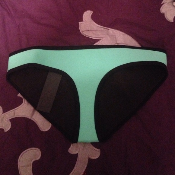 Triangl swimwear bottoms