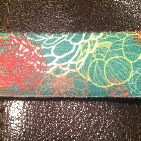Marley lilly croakies - Picture 3 of 3