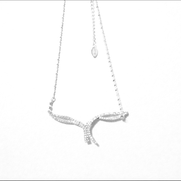Stunning necklace