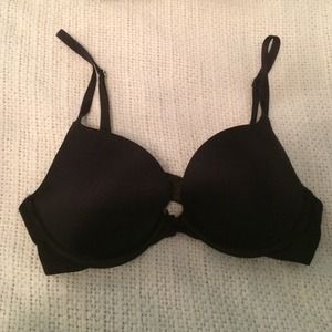 Aerie 32C