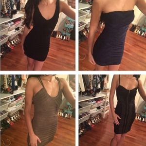 Bundle for Mari! 😘