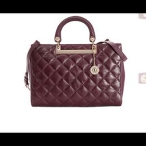 DKNY Tote bag