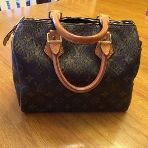 ❌ SOLD on eBay ❌