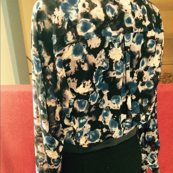 BCBGeneration Dress - Picture 4 of 4