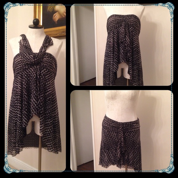 Dresses & Skirts - Bundled