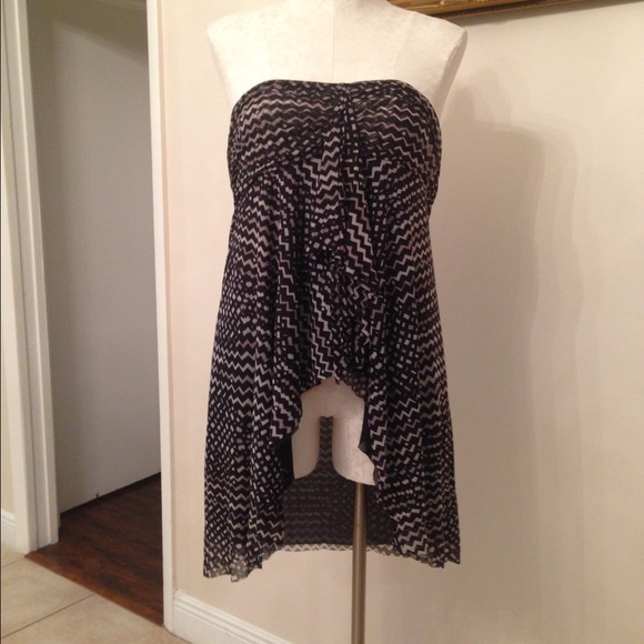 Bundled - Picture 2 of 4