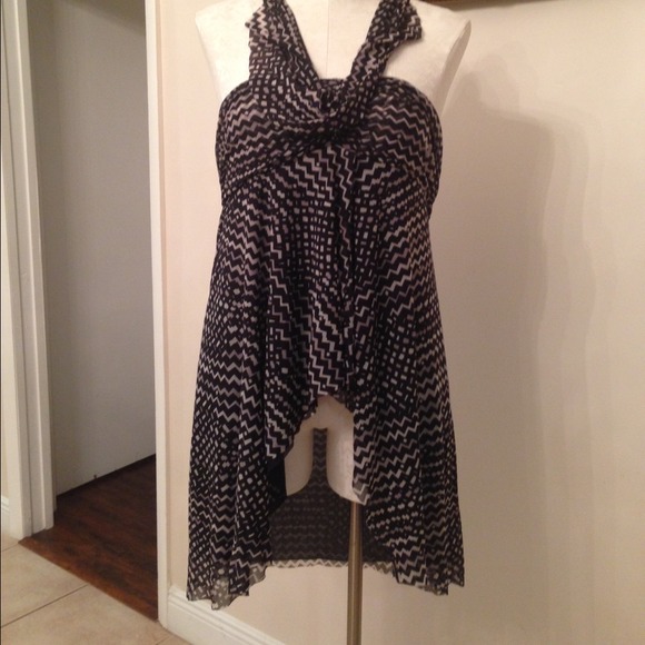Bundled - Picture 3 of 4