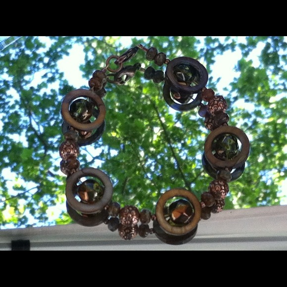 Bracelet - Picture 1 of 1