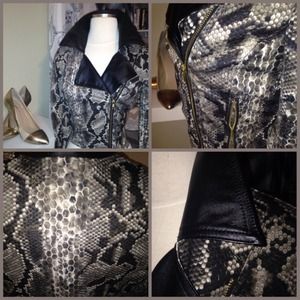 Bundle for farmhouse