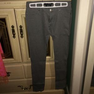 Guess Stretch leggings