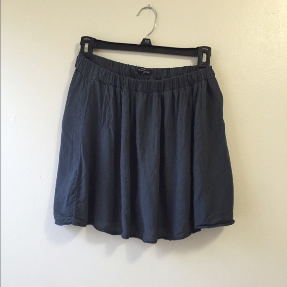 Brandy Melville Skirt