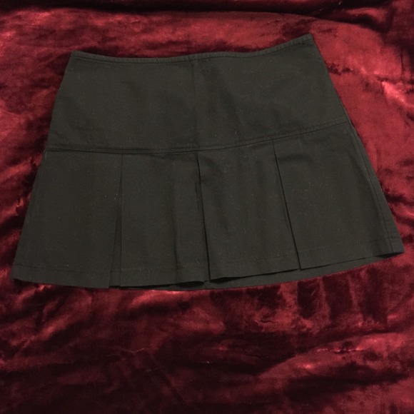 United colors of Benetton skirt
