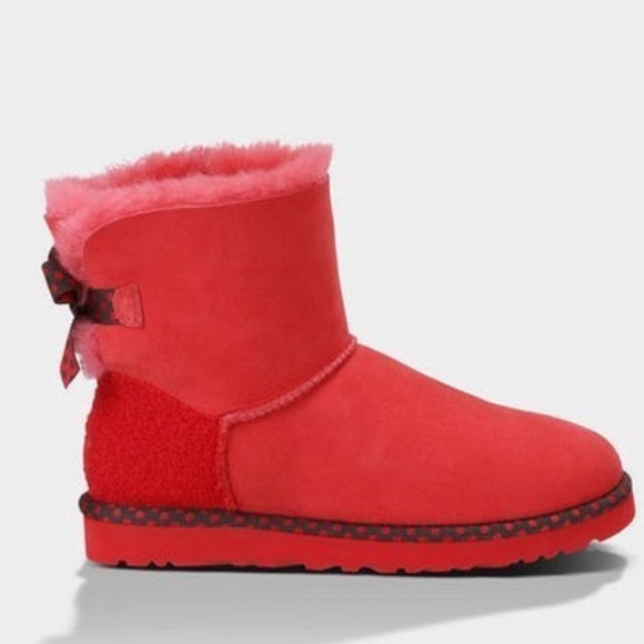 ugg 78 bailey bow ugg 78 bailey bow
