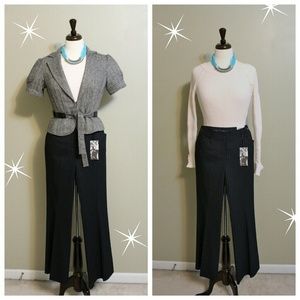 NWT Express Design dress pants*** REDUCED***