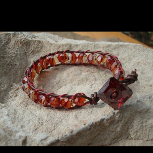 Bracelet - Picture 1 of 1