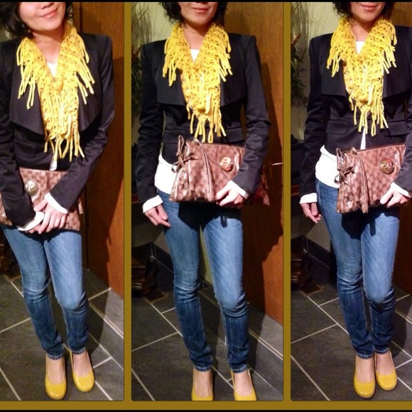 madden girl shoes 8