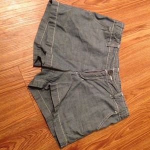 CHILDRENS shorts