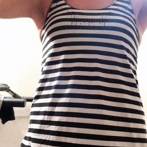 Lululemon 4shirt Bundle!