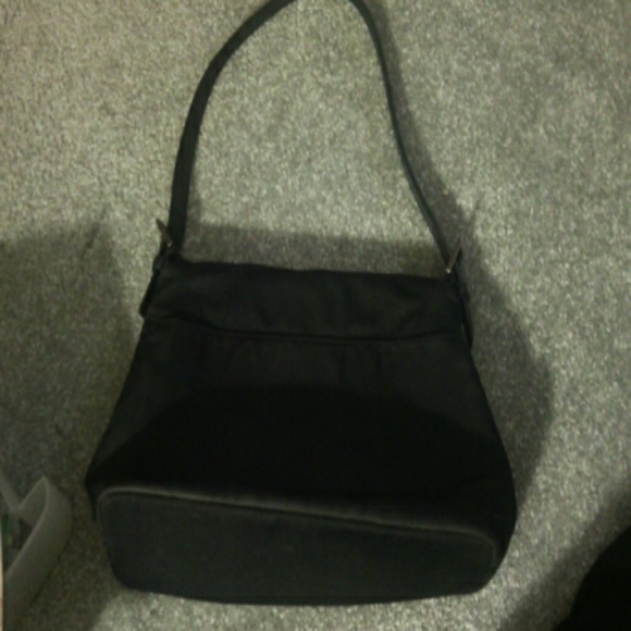 Authentic Coach - Picture 2 of 4