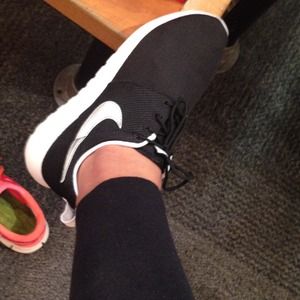 Nike Roshe Runs