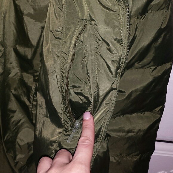 Marc New York Jacket - Picture 4 of 4