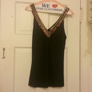 Michael Michael Kors top