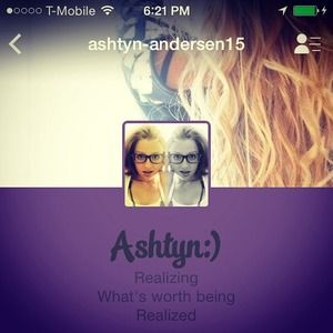 Check out my tumblr blog