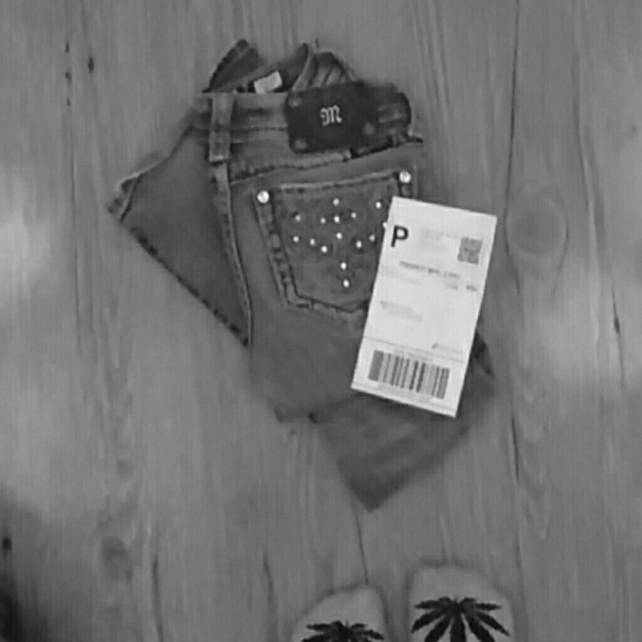 SOLD 😘😘♥ - Picture 1 of 3