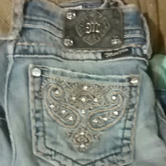 SOLD 😘😘♥ - Picture 3 of 3