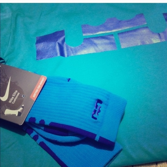 📛📛📛SOLD📛📛📛SOLD📛📛📛 - Picture 2 of 4